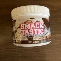 Smacktastic - Kiddy Schoko