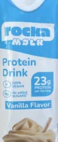 Protein Drink