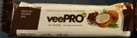 PREMIUM PROTEIN BAR CHOCOLATE COCOS FLAVOUR