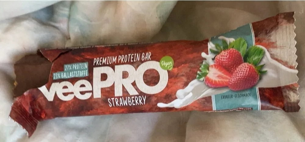 VeePro