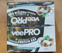VeePRO