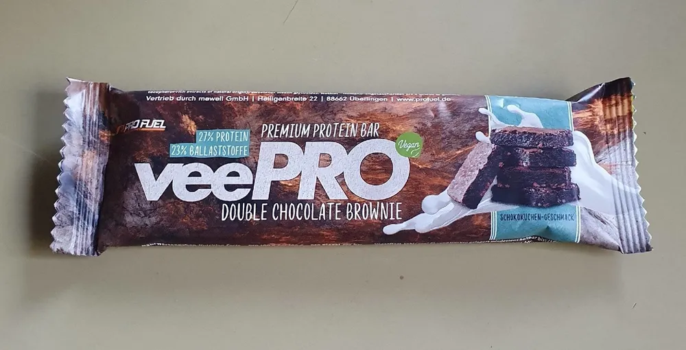 VeePro
