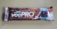 VeePro