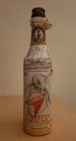 Surfers Summer Ale