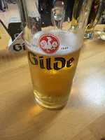 Gilde Ratskeller