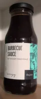 Barbecue Sauce