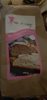 Wonneproppen