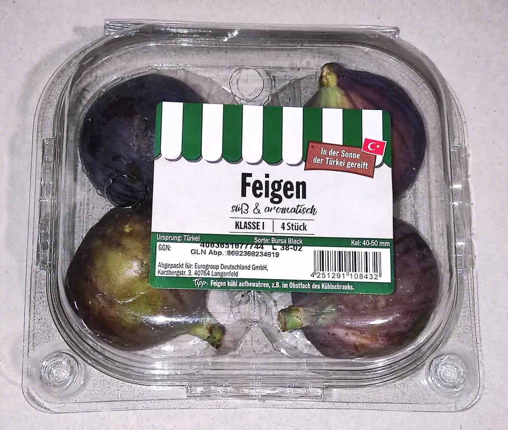 Feigen