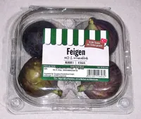 Feigen