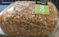 Bio-Dinkel-Hafer