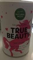 True Beauty