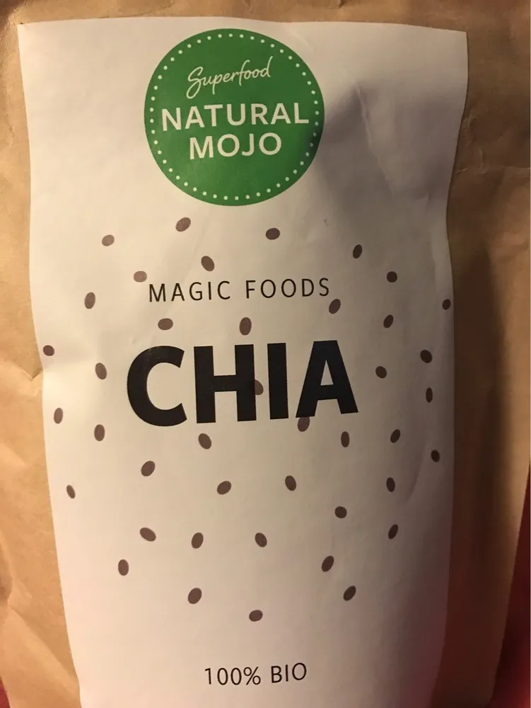 Chia