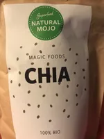Chia