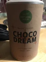 Choco dream