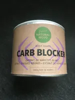 CARB BLOCKER