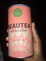 Puritea Green Tea Detox