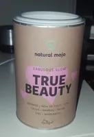 True beauty
