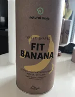Fit Banane