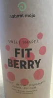 Fit Berry