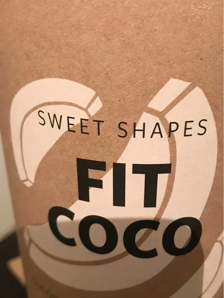 Fit coco