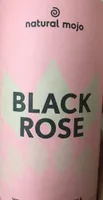 Black Rose