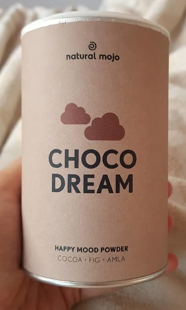 Choco Dream