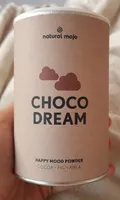 Choco Dream