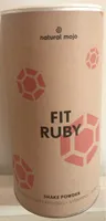 Fit ruby