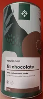 Fit Chocolat
