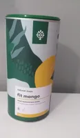 Fit mango