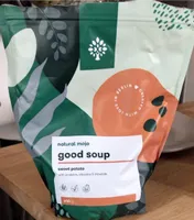 Good soup
