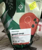 Good soup