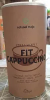 Fit Cappuccino