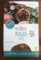 Pulled Natur