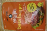beggie best burger