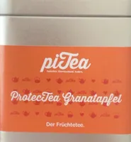 ProtecTea Granatapfel