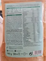 SuperGreens Delight