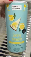 Slim Shake