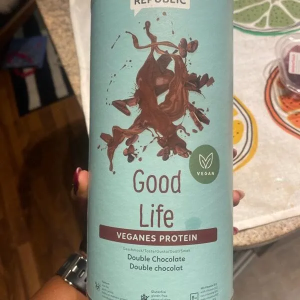 Good Life