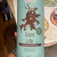 Good Life