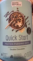 Quick start