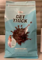 GET THICK