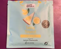 Slim shake