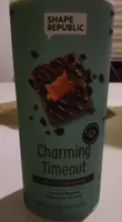Charming timeaout
