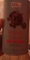 Magical timeout