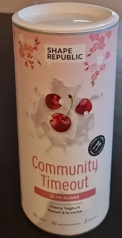 Community