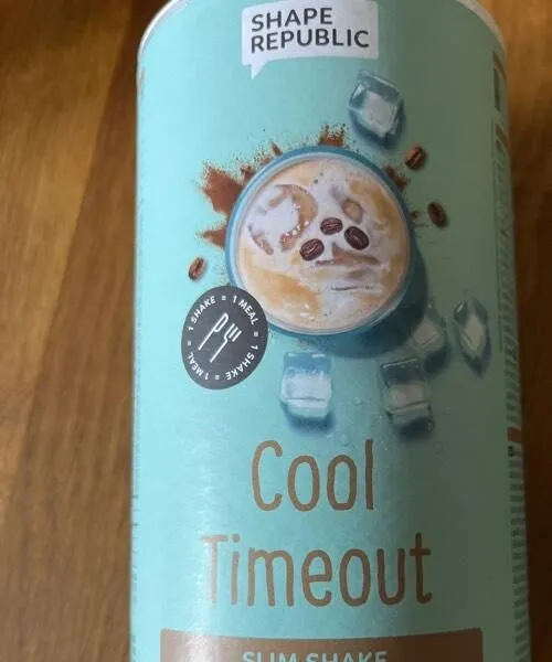 Cool Timeout