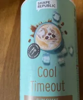 Cool Timeout