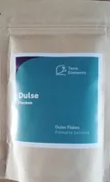 Dulse Flocken