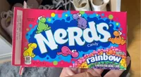 Nerds